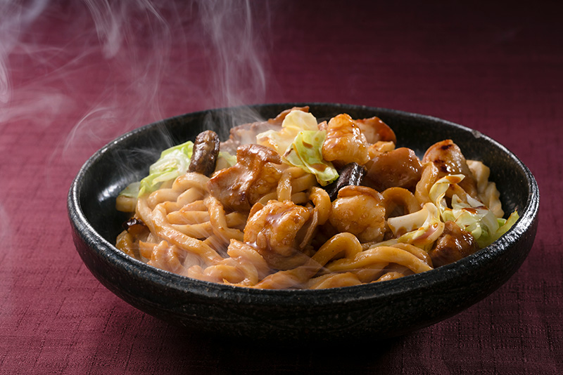 石井食品株式会社