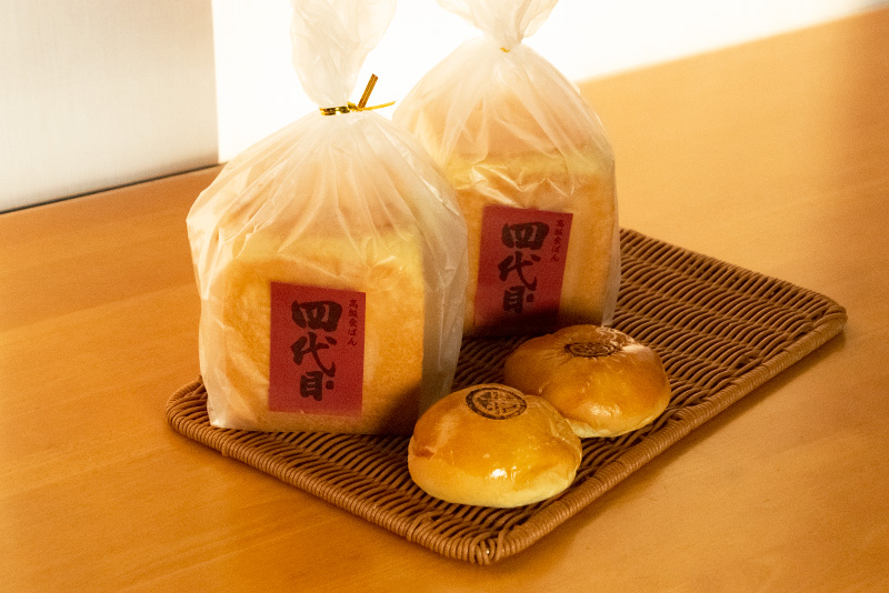 昭和堂