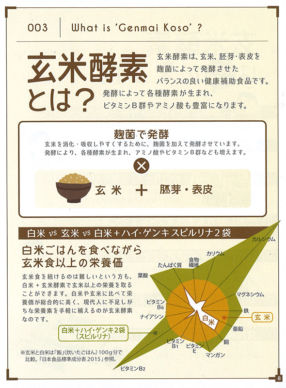 ハイゲンキクラブ椿館