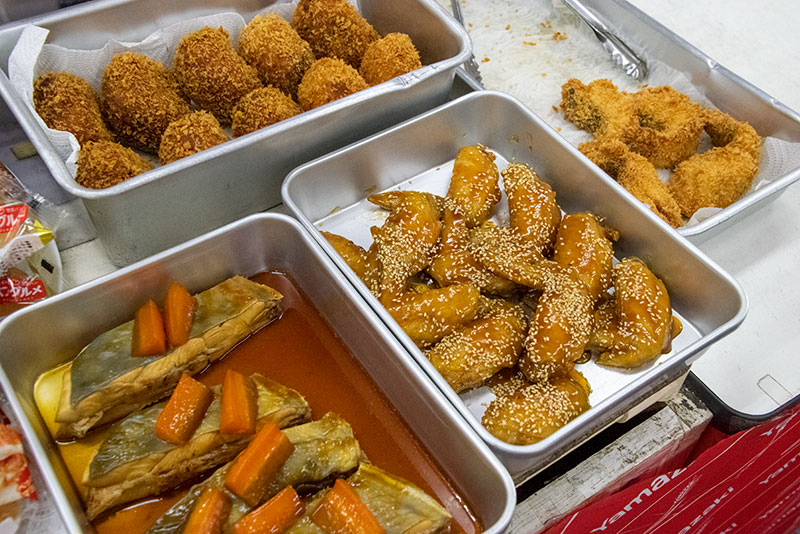 スーパーひとみ