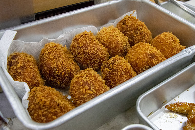 スーパーひとみ