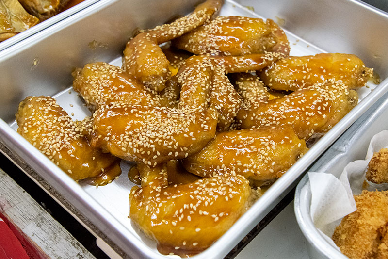 スーパーひとみ