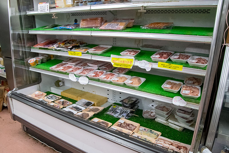 スーパーひとみ