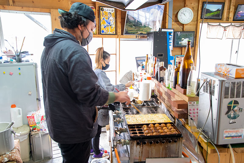 コンチ