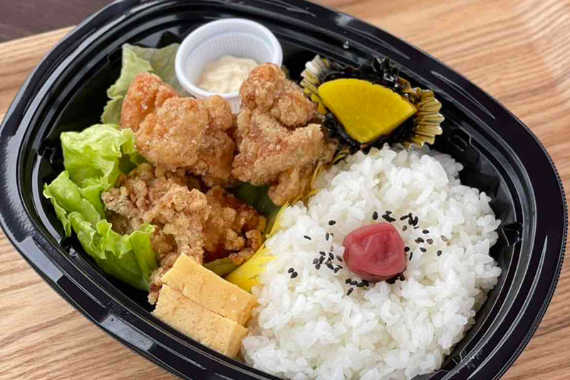 さくら茶屋&eminy.工房