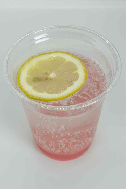 さくら茶屋&eminy.工房